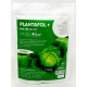 Добриво Plantafol NPK 30:10:10 250 г