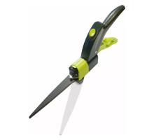 Ножиці для трави Spear&Jackson 8260KEW/14