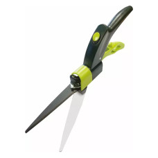 Ножиці для трави Spear&Jackson 8260KEW/14