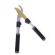 Сучкоріз професійний Greenmill UP 0117T