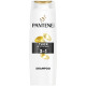 Шампунь Pantene Pro-V 3 в 1 Густе та міцне 325 мл