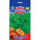 Насіння Петрушка Гігантелла GL Seeds 4 г