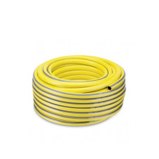 Шланг PrimoFlex 1 