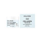 Скраб для обличчя з колагеном Hollyskin Collagen Face Scrub 100 мл
