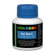 Добриво Leda Gel Start 10-40-20+TE 150 г