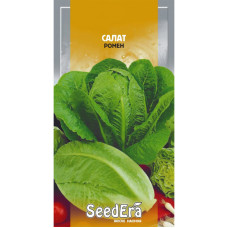 Насіння Салат Ромен 1 г Seedera