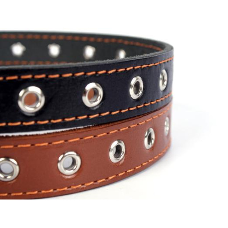 Нашийник CoLLar безрозмірний 01511