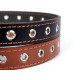 Нашийник CoLLar безрозмірний 01511
