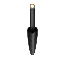 Совок для розсади Fiskars Solid 1072101