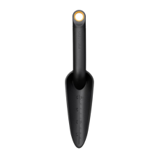 Совок для розсади Fiskars Solid 1072101