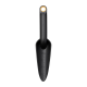 Совок для розсади Fiskars Solid 1072101