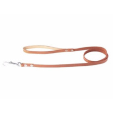 Поводок CoLLar одинарный непрошитый 04736