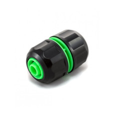 З'єднувач Presto універсальний для шлангу 1/2-5/8-3/4 (4043)