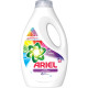 Гель для прання Ariel Color 1 л