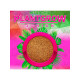 Субстрат HITORCHID PlantGrow Junior 1,5 л
