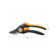 Секатор площинний Fiskars Plus P521 (1057167)
