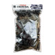 Деревне вугілля HITORCHID Charcoal 1 л