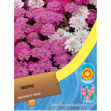 Іберіс суміш 0.3 г 