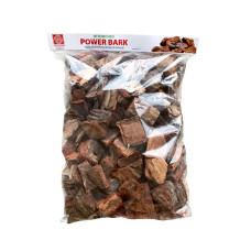 Кора соснова велика HITORCHID Power Bark 3 л