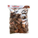 Кора соснова велика HITORCHID Power Bark 3 л