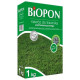Добриво Biopon для газонів проти бур'янів 1кг