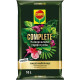 Торфосуміш Compo Complete універсальна 10 л