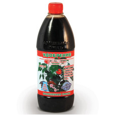 Удобрение для кислых грунтов 0.5 л Kvitofor