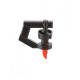 Мікроджет Presto-PS MJ-1511 крапельниця для поливу Тиск 80 л/год