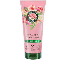 Кондиціонер для волосся Herbal Essences Троянда Пом'якшувальний 250 мл