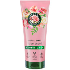 Кондиціонер для волосся Herbal Essences Троянда Пом'якшувальний 250 мл
