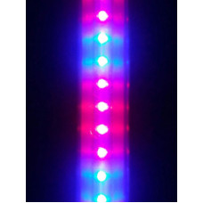 Світлодіодна лампа Т8 R:B=4:2