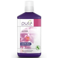 Органічне добриво Pure для орхідей 250 мл