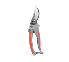 Секатор садовий V-SERIES KT-V5