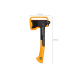 Сокира універсальна Fiskars X-series X14 Universal XS 1069102
