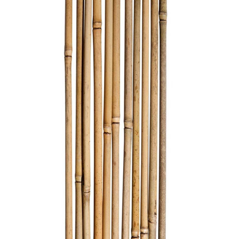Бамбуковая опора 105 1,2 см