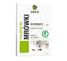 Ловушка клеевая от муравьев Vaco Eco 2 шт
