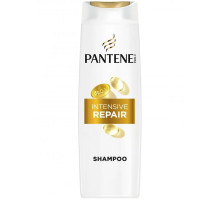 Шампунь Pantene Pro-V Інтенсивне відновлення 250 мл