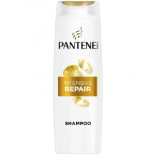 Шампунь Pantene Pro-V Інтенсивне відновлення 250 мл