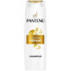 Шампунь Pantene Pro-V Інтенсивне відновлення 250 мл