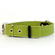 Нашийник CoLLar з бавовняної стрічки 6138