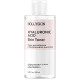 Тонік для обличчя з гіалуроновою кислотою Hollyskin Hyaluronic Acid Skin Toner 250 мл