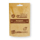 Семена Микрозелени Амарант 5 г LedaAgro