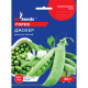 Насіння Горох Джокер гігант GL Seeds 50 г