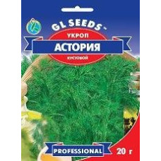 Кріп Асторія 20 г