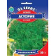 Кріп Асторія 20 г