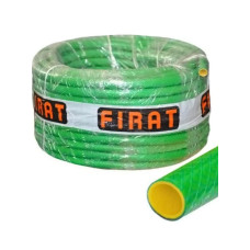 Шланг для полива FIRAT 1/2