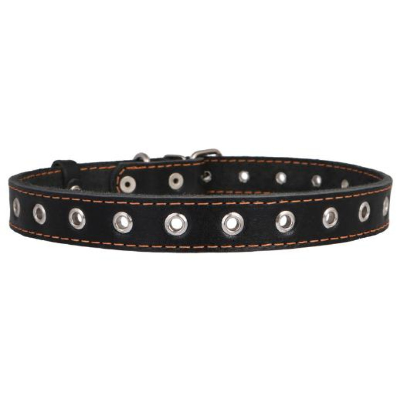 Нашийник CoLLar безрозмірний 01511