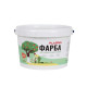 Фарба для садових дерев Plasmir 3 кг 