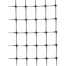 Сітка для огорожі CINTOFLEX E рулон 100 * 2 м
