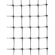 Сітка для огорожі CINTOFLEX E рулон 100 * 2 м